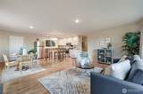 334 Sheridan Street - Photo 8