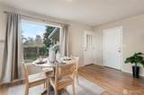 334 Sheridan Street - Photo 9