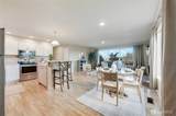 334 Sheridan Street - Photo 10