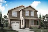 5317 L Street - Photo 1