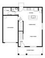 5317 L Street - Photo 2