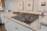 1210 Alki Avenue - Photo 13