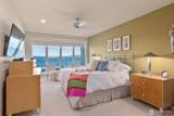 1210 Alki Avenue - Photo 16
