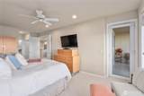 1210 Alki Avenue - Photo 18