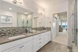 1210 Alki Avenue - Photo 19