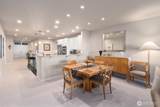 1210 Alki Avenue - Photo 21
