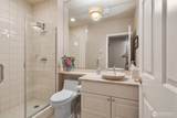 1210 Alki Avenue - Photo 23
