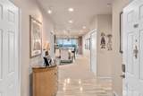 1210 Alki Avenue - Photo 25