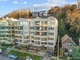 1210 Alki Avenue - Photo 26