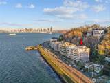 1210 Alki Avenue - Photo 27