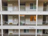 1210 Alki Avenue - Photo 29