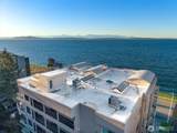 1210 Alki Avenue - Photo 30