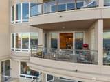 1210 Alki Avenue - Photo 32