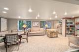 1210 Alki Avenue - Photo 34