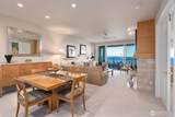 1210 Alki Avenue - Photo 5