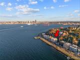 1210 Alki Avenue - Photo 9