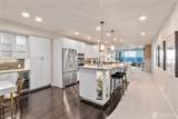 1210 Alki Avenue - Photo 10