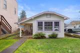 121 Van Scoyoc Avenue - Photo 1