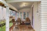 121 Van Scoyoc Avenue - Photo 2