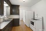 121 Van Scoyoc Avenue - Photo 11