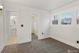 121 Van Scoyoc Avenue - Photo 12