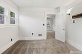 121 Van Scoyoc Avenue - Photo 13