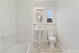 121 Van Scoyoc Avenue - Photo 14