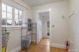 121 Van Scoyoc Avenue - Photo 15
