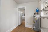121 Van Scoyoc Avenue - Photo 16