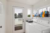121 Van Scoyoc Avenue - Photo 17