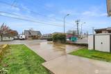 121 Van Scoyoc Avenue - Photo 18
