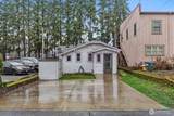 121 Van Scoyoc Avenue - Photo 19