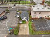 121 Van Scoyoc Avenue - Photo 20