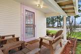 121 Van Scoyoc Avenue - Photo 3