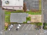 121 Van Scoyoc Avenue - Photo 25