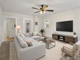121 Van Scoyoc Avenue - Photo 4