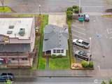 121 Van Scoyoc Avenue - Photo 31
