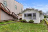121 Van Scoyoc Avenue - Photo 33