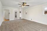 121 Van Scoyoc Avenue - Photo 5