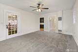 121 Van Scoyoc Avenue - Photo 6