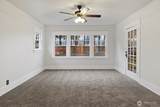 121 Van Scoyoc Avenue - Photo 7