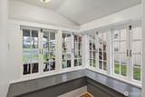 121 Van Scoyoc Avenue - Photo 8