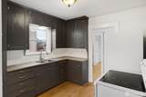 121 Van Scoyoc Avenue - Photo 9