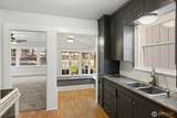 121 Van Scoyoc Avenue - Photo 10