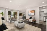 2219 Eastlake Avenue - Photo 2