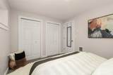 2219 Eastlake Avenue - Photo 12