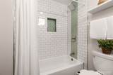 2219 Eastlake Avenue - Photo 13