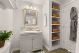 2219 Eastlake Avenue - Photo 14