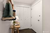 2219 Eastlake Avenue - Photo 15