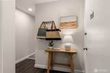 2219 Eastlake Avenue - Photo 16